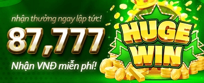 Sòng Bạc Trực Tuyến Đẳng Cấp banner