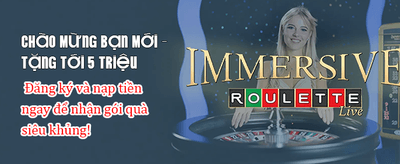 Nhận Thưởng Jackpot Mỗi Ngày banner