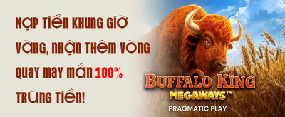 Vòng Quay May Mắn - 200 Vòng Quay Miễn Phí promotion