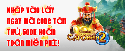 Ưu Đãi Giới Thiệu Bạn Bè promotion
