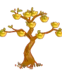 Nhận Thưởng Miễn Phí welfare icon