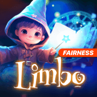 Limbo screenshot