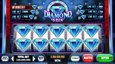 Kho Game Nổ Hũ Jackpot