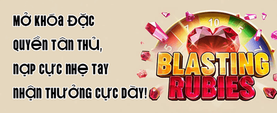 Siêu Ưu Đãi Nạp Lại Hàng Ngày promotion