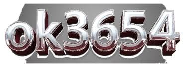 vnok3654.com Logo